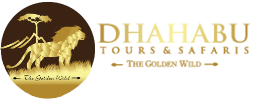 Dhahabu Tours and Safaris