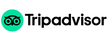 Tripadvisor