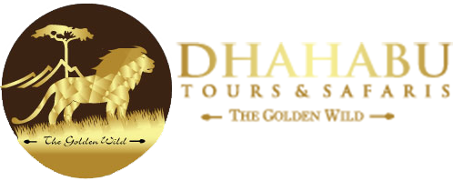 Dhahabu Tours and Safaris